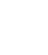 Logo KKN