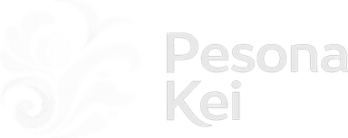 Pesona Kei
