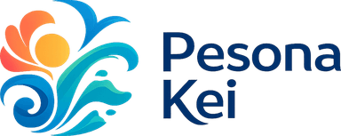 Pesona Kei